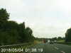 20170829-MOVI0142-frame0001.jpg