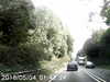 20170829-MOVI0146-frame0001.jpg