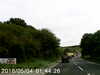 20170829-MOVI0148-frame0001.jpg