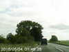 20170829-MOVI0150-frame0001.jpg