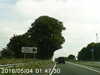20170829-MOVI0151-frame0001.jpg