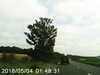 20170829-MOVI0152-frame0001.jpg