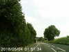 20170829-MOVI0155-frame0001.jpg