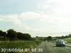 20170829-MOVI0156-frame0001.jpg