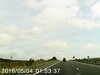 20170829-MOVI0157-frame0001.jpg