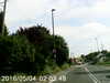 20170829-MOVI0167-frame0001.jpg