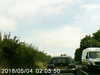 20170829-MOVI0169-frame0001.jpg