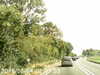 20170829-MOVI0171-frame0001.jpg