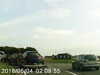 20170829-MOVI0173-frame0001.jpg