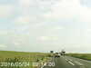 20170829-MOVI0177-frame0001.jpg