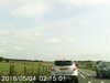 20170829-MOVI0178-frame0001.jpg