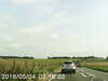 20170829-MOVI0179-frame0001.jpg