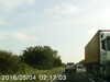 20170829-MOVI0180-frame0001.jpg