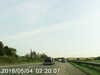 20170829-MOVI0183-frame0001.jpg