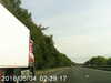 20170829-MOVI0192-frame0001.jpg