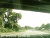 20170829-MOVI0199-frame0001.jpg