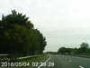 20170829-MOVI0202-frame0001.jpg