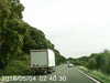 20170829-MOVI0203-frame0001.jpg