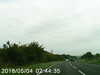 20170829-MOVI0207-frame0001.jpg