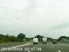 20170829-MOVI0210-frame0001.jpg