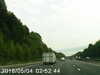 20170829-MOVI0215-frame0001.jpg