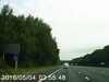 20170829-MOVI0218-frame0001.jpg