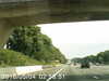 20170829-MOVI0221-frame0001.jpg