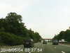 20170829-MOVI0233-frame0001.jpg