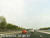 20170829-MOVI0236-frame0001.jpg