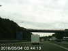 20170829-MOVI0249-frame0001.jpg