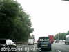 20170829-MOVI0251-frame0001.jpg