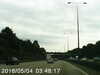 20170829-MOVI0253-frame0001.jpg