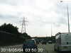 20170829-MOVI0255-frame0001.jpg