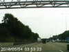 20170829-MOVI0258-frame0001.jpg