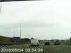 20170829-MOVI0259-frame0001.jpg
