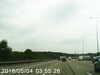 20170829-MOVI0260-frame0001.jpg