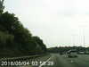 20170829-MOVI0263-frame0001.jpg