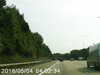 20170829-MOVI0267-frame0001.jpg