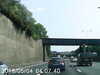 20170829-MOVI0272-frame0001.jpg