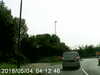 20170829-MOVI0277-frame0001.jpg