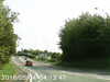 20170829-MOVI0278-frame0001.jpg