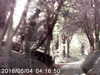 20170829-MOVI0281-frame0001.jpg