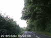 20170829-MOVI0287-frame0001.jpg
