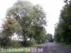 20170829-MOVI0288-frame0001.jpg
