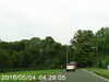 20170829-MOVI0293-frame0001.jpg