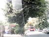 20170829-MOVI0297-frame0001.jpg