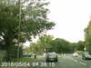 20170829-MOVI0302-frame0001.jpg