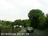 20170829-MOVI0305-frame0001.jpg