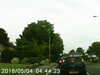 20170829-MOVI0308-frame0001.jpg