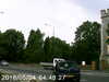 20170829-MOVI0312-frame0001.jpg